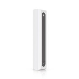 Ubiquiti Ubiquiti Glasbruchsensor