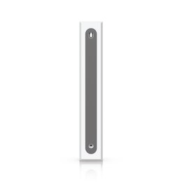 Ubiquiti Ubiquiti Glasbruchsensor