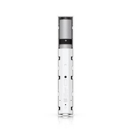 Ubiquiti Ubiquiti Glasbruchsensor