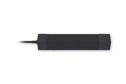 Teltonika Netzteil, US, 130W, 4-Pin Stromanschluss