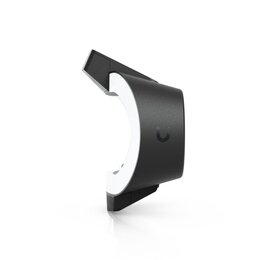 Ubiquiti Ubiquiti G6 180 Enhancer, Long-Rannge IR-LED, Scheinwerfer & Summer, schwarz