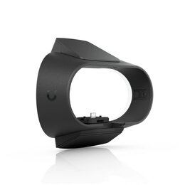 Ubiquiti Ubiquiti G6 180 Enhancer, Long-Rannge IR-LED, Scheinwerfer & Summer, schwarz