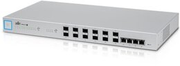 Ubiquiti UniFi Switch, 16-Port, 10 Gigabit, Managed Aggregation Switch