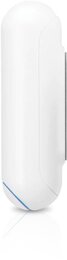Ubiquiti Ubiquiti UniFi Protect Smart Sensor, 3er-Pack