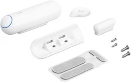 Ubiquiti Ubiquiti UniFi Protect Smart Sensor, 3er-Pack