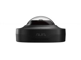Avigilon Alta Avigilon Alta 360° Dome Kamera, 12MP, 360° IR, AI Powered 