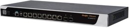 Reyee High-performance Cloud Managed Security Router, 2000 Clients, 2.5 Gbps, SFP/SFP+