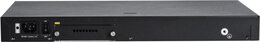Reyee High-performance Cloud Managed Security Router, 2000 Clients, 2.5 Gbps, SFP/SFP+