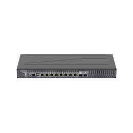 Reyee RG-WALL 1600-Z3200-S, Next-Generation Z Series Firewall