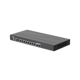 Reyee RG-WALL 1600-Z3200-S, Next-Generation Z Series Firewall