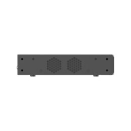 Reyee RG-WALL 1600-Z3200-S, Next-Generation Z Series Firewall