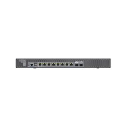 Reyee RG-WALL 1600-Z3200-S, Next-Generation Z Series Firewall