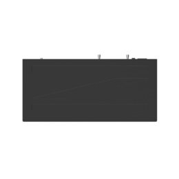 Reyee RG-WALL 1600-Z3200-S, Next-Generation Z Series Firewall