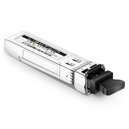Lightwin 25 Gbit SFP28 SR, 70m OM3/100m OM4, LC-Duplex, Multimode, Enterprise Version