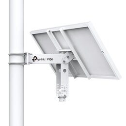 TP-Link VIGI Intelligentes Solar-Strom-Versorgungssystem, 90W