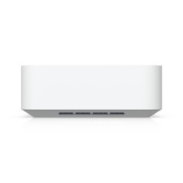 Ubiquiti UniFi Express 7 superkompaktes 10G Cloud Gateway mit integriertem WiFi 7