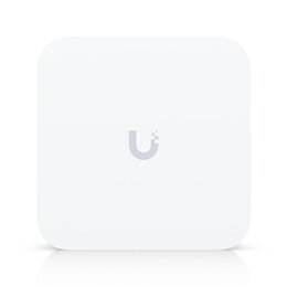 Ubiquiti UniFi Express 7 superkompaktes 10G Cloud Gateway mit integriertem WiFi 7