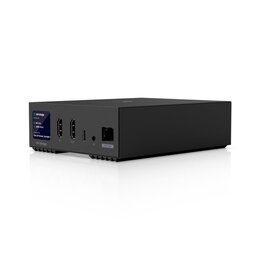 Ubiquiti UniFi Enterprise Audio/Video Bridge