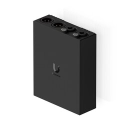 Ubiquiti UniFi Enterprise Audio/Video Bridge