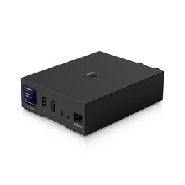 Ubiquiti UniFi Enterprise Audio/Video Bridge
