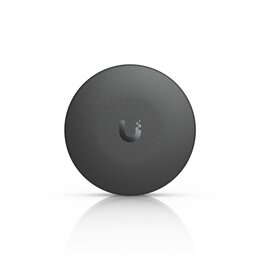 Ubiquiti Ubiquiti GNSS Antenne, IP67, Low-Noise LNA