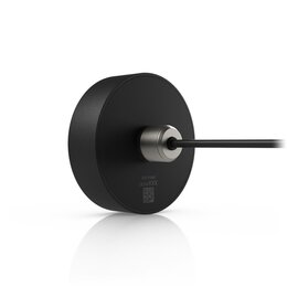 Ubiquiti Ubiquiti GNSS Antenne, IP67, Low-Noise LNA