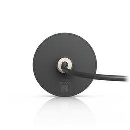 Ubiquiti Ubiquiti GNSS Antenne, IP67, Low-Noise LNA