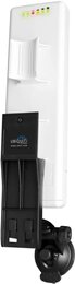Ubiquiti Window/Wall mount for NS2/NS5
