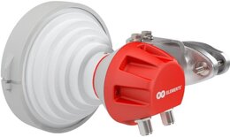 RF elements® 40° Symmetrical Horn Carrier Class