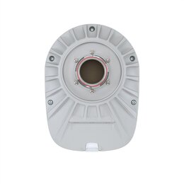 RF elements® TwistPort™ Shielded Adapter V2 für RouterBoard RB9xx, 7xx, 4xx Serie