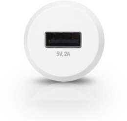 Ubiquiti Instant PoE IEEE 802.3af auf USB-Adapter
