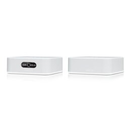 Ubiquiti AmpliFi Instant System
