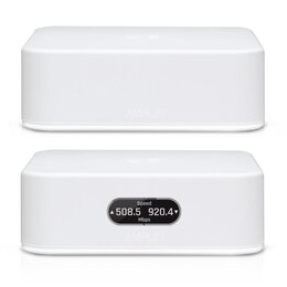 Ubiquiti AmpliFi Instant System
