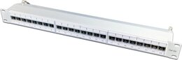 Wirewin 24-Port 19
