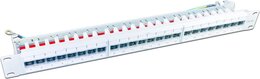 Wirewin 24-Port 19