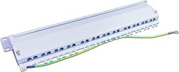 Wirewin 24-Port 19