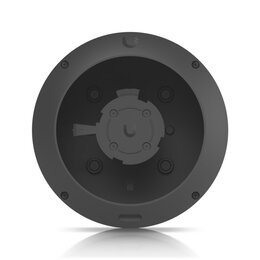 Ubiquiti UniFi Kamera AI 360 Junction Box, schwarz