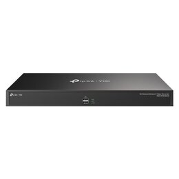 TP-Link VIGI 32 Kanal Netzwerk Video Rekorder
