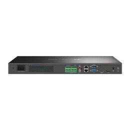 TP-Link VIGI 32 Kanal Netzwerk Video Rekorder