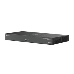 TP-Link VIGI 32 Kanal Netzwerk Video Rekorder