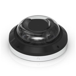 Ubiquiti UniFi AI Multi Sensor 4 Kamera, 32MP, 2,33x optischer Zoom, weiss