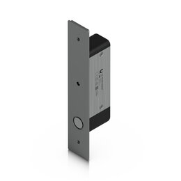 Ubiquiti Ubiquiti ausfallsicherer Bolzenschloss