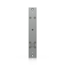 Ubiquiti Ubiquiti ausfallsicherer Bolzenschloss