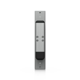 Ubiquiti Ubiquiti ausfallsicherer Bolzenschloss