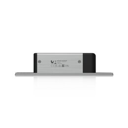 Ubiquiti Ubiquiti ausfallsicherer Bolzenschloss