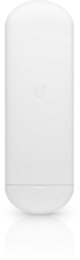 Ubiquiti 5 GHz airMAX® ac CPE, NanoStation AC, 16dBi, IEEE 802.3af / passiv PoE