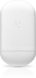 Ubiquiti 5 GHz airMAX® ac CPE, NanoStation AC Loco, 13dBi, passiv PoE, NS-5ACL