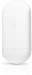Ubiquiti 5 GHz airMAX® ac CPE, NanoStation AC Loco, 13dBi, passiv PoE, NS-5ACL