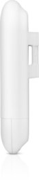 Ubiquiti 5 GHz airMAX® ac CPE, NanoStation AC Loco, 13dBi, passiv PoE, NS-5ACL