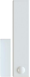 Hikvision DS-PD1-MC-WWS(P) - Wireless Magnet Kontakt, 868 MHz, 2-way Wireless Technologie